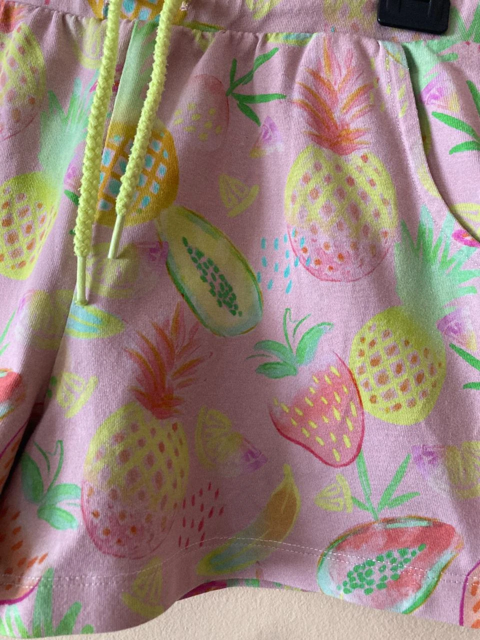 Someone girl short 8 years (128 cm) – photo 4